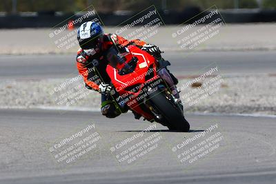 media/Mar-26-2023-Fastrack Riders (Sun) [[db2d0ebfec]]/Group 1/11am (Turn 8)/